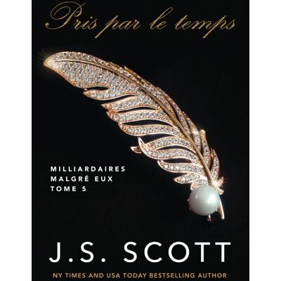 Scott Pris par le temps - Preis vom 16.06.2026 05:30:18 h Scott Pris par le temps - Preis vom 16.06.2026 05:30:18 h