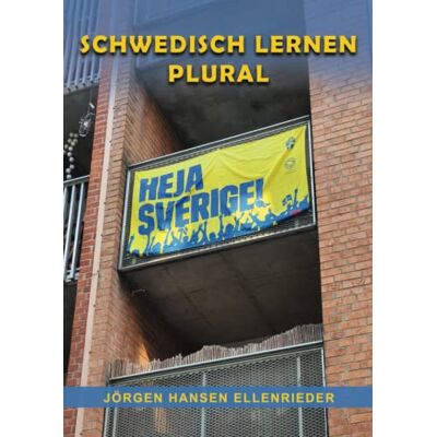 Hansen SCHWEDISCH LERNEN – PLURAL: Übungsbuch mit 4000 Übungen - Preis vom 23.06.2026 11:45:09 h Hansen SCHWEDISCH LERNEN – PLURAL: Übungsbuch mit 4000 Übungen - Preis vom 23.06.2026 11:45:09 h