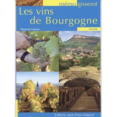 Vincent Les vins de Bourgogne - Preis vom 22.06.2026 23:23:57 h Vincent Les vins de Bourgogne - Preis vom 22.06.2026 23:23:57 h