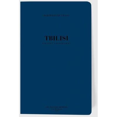Vincent Tbilisi - Preis vom 23.06.2026 11:45:09 h Vincent Tbilisi - Preis vom 23.06.2026 11:45:09 h