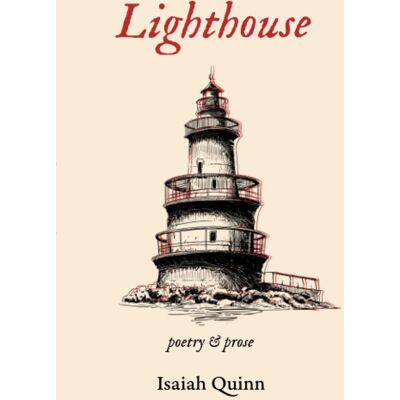 Rodriguez Lighthouse - Preis vom 07.08.2026 11:47:26 h Rodriguez Lighthouse - Preis vom 07.08.2026 11:47:26 h