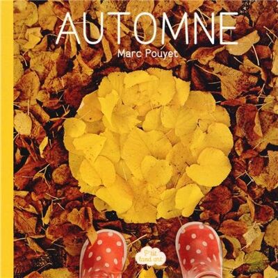 Marc Automne - Preis vom 24.06.2026 07:42:13 h Marc Automne - Preis vom 24.06.2026 07:42:13 h