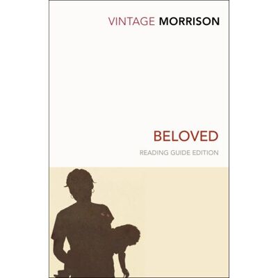 Toni Beloved (Vintage Classics) - Preis vom 07.08.2026 11:47:26 h Toni Beloved (Vintage Classics) - Preis vom 07.08.2026 11:47:26 h