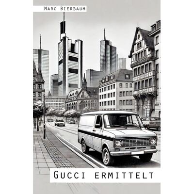 Marc Gucci ermittelt - Preis vom 17.06.2026 05:34:31 h Marc Gucci ermittelt - Preis vom 17.06.2026 05:34:31 h