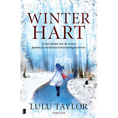 Taylor Winterhart: In het diepst van de winter komen de duisterste herinneringen boven - Preis vom 24.06.2026 07:42:13 h Taylor Winterhart: In het diepst van de winter komen de duisterste herinneringen boven - Preis vom 24.06.2026 07:42:13 h
