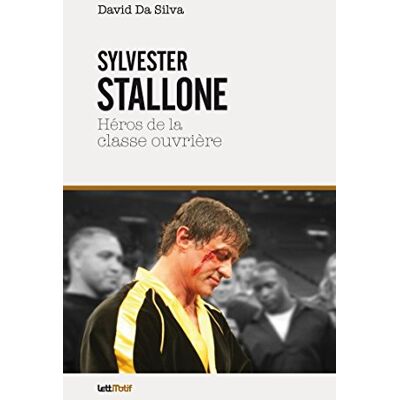 Silva Sylvester Stallone, héros de la classe ouvrière - Preis vom 22.06.2026 23:23:57 h Silva Sylvester Stallone, héros de la classe ouvrière - Preis vom 22.06.2026 23:23:57 h