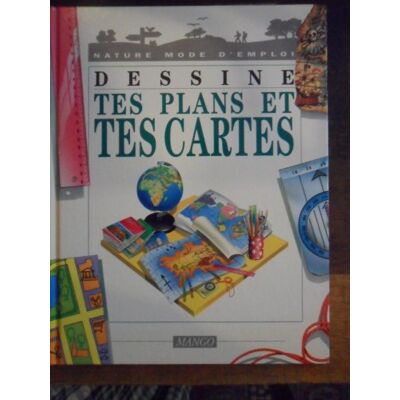 Taylor Dessine tes plans et tes cartes ! - Preis vom 24.06.2026 07:42:13 h Taylor Dessine tes plans et tes cartes ! - Preis vom 24.06.2026 07:42:13 h