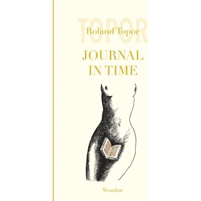 Roland Journal in time - Preis vom 20.06.2026 05:23:55 h Roland Journal in time - Preis vom 20.06.2026 05:23:55 h