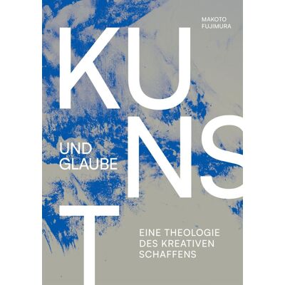 Makoto Fujimura - Kunst und Glaube - Preis vom 24.06.2026 19:44:00 h Makoto Fujimura - Kunst und Glaube - Preis vom 24.06.2026 19:44:00 h