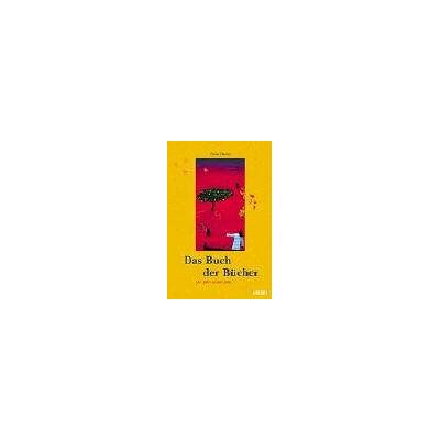 Trevor Dennis - Das Buch der Bücher. Die Bibel nacherzählt - Preis vom 24.06.2026 07:42:13 h Trevor Dennis - Das Buch der Bücher. Die Bibel nacherzählt - Preis vom 24.06.2026 07:42:13 h