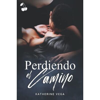 Katherine Vega - Perdiendo el camino - Preis vom 22.09.2026 03:35:57 h Katherine Vega - Perdiendo el camino - Preis vom 22.09.2026 03:35:57 h