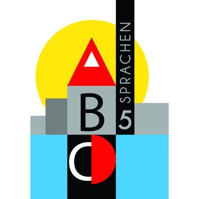 Marc ABC 5 Sprachen - Preis vom 16.06.2026 05:30:18 h Marc ABC 5 Sprachen - Preis vom 16.06.2026 05:30:18 h