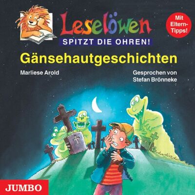 Gänsehautgeschichten. CD - Preis vom 24.06.2026 07:42:13 h Gänsehautgeschichten. CD - Preis vom 24.06.2026 07:42:13 h