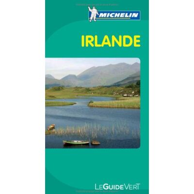 Michelin Irlande - Preis vom 16.06.2026 05:30:18 h Michelin Irlande - Preis vom 16.06.2026 05:30:18 h