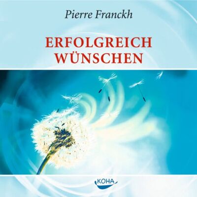 Michaela Merten - Erfolgreich wünschen. CD - Preis vom 16.06.2026 05:30:18 h Michaela Merten - Erfolgreich wünschen. CD - Preis vom 16.06.2026 05:30:18 h