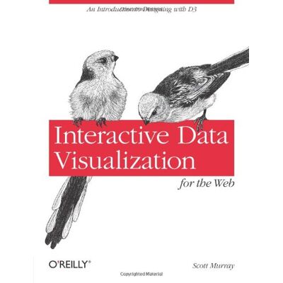 Scott Interactive Data Visualization for the Web - Preis vom 16.06.2026 05:30:18 h Scott Interactive Data Visualization for the Web - Preis vom 16.06.2026 05:30:18 h