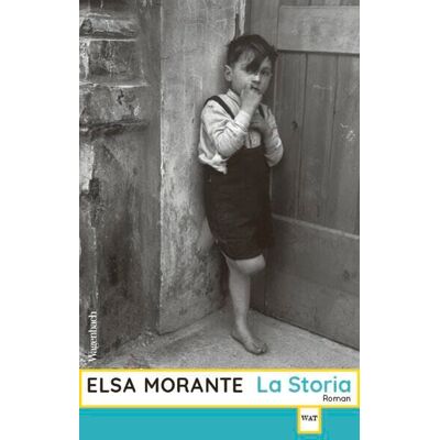 Elsa La Storia - Preis vom 24.06.2026 07:42:13 h Elsa La Storia - Preis vom 24.06.2026 07:42:13 h