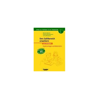 Roland Bauer - Lernen an Stationen in der Grundschule - Bisherige Ausgabe: 3./4. Schuljahr - Den Zahlbereich erarbeiten und erweitern (Doppelausgabe): Kopiervorlagen ... Schuljahr. Kopiervorlagen und Materialien - Preis vom 22.09.2026 03:35:57 h Roland Bauer - Lernen an Stationen in der Grundschule - Bisherige Ausgabe: 3./4. Schuljahr - Den Zahlbereich erarbeiten und erweitern (Doppelausgabe): Kopiervorlagen ... Schuljahr. Kopiervorlagen und Materialien - Preis vom 22.09.2026 03:35:57 h