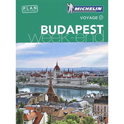 Michelin Budapest - Preis vom 16.06.2026 05:30:18 h Michelin Budapest - Preis vom 16.06.2026 05:30:18 h