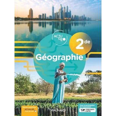 Vincent Géographie 2de - Preis vom 17.06.2026 05:34:31 h Vincent Géographie 2de - Preis vom 17.06.2026 05:34:31 h