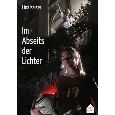 Kaiser Im Abseits der Lichter - Preis vom 23.06.2026 11:45:09 h Kaiser Im Abseits der Lichter - Preis vom 23.06.2026 11:45:09 h