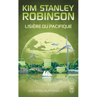 Stanley Les trois Californie. Vol. 3. Lisière du Pacifique - Preis vom 07.08.2026 11:47:26 h Stanley Les trois Californie. Vol. 3. Lisière du Pacifique - Preis vom 07.08.2026 11:47:26 h
