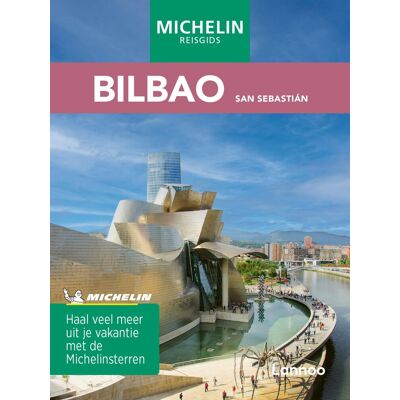 Michelin Bilbao San Sebastian week-end (De Groene Reisgids) - Preis vom 21.06.2026 05:42:24 h Michelin Bilbao San Sebastian week-end (De Groene Reisgids) - Preis vom 21.06.2026 05:42:24 h