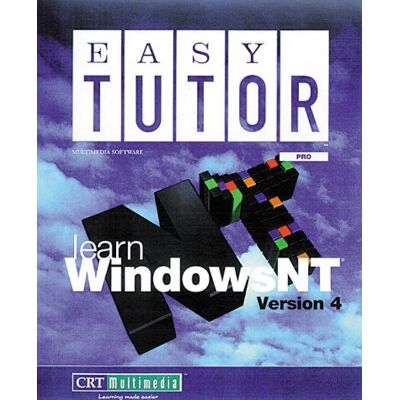 Einfach nur Windows NT 4.0 Workstation. CD- ROM für Windows 95/ NT - Preis vom 17.06.2026 05:34:31 h Einfach nur Windows NT 4.0 Workstation. CD- ROM für Windows 95/ NT - Preis vom 17.06.2026 05:34:31 h