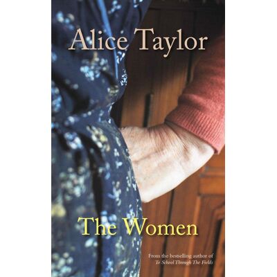 Taylor The Women - Preis vom 24.06.2026 19:44:00 h Taylor The Women - Preis vom 24.06.2026 19:44:00 h
