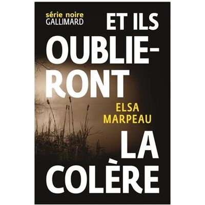 Elsa Et ils oublieront la colère - Preis vom 24.06.2026 07:42:13 h Elsa Et ils oublieront la colère - Preis vom 24.06.2026 07:42:13 h