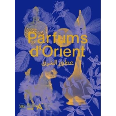 Hannah Boghanim - Parfums d'Orient - Preis vom 19.06.2026 05:29:47 h Hannah Boghanim - Parfums d'Orient - Preis vom 19.06.2026 05:29:47 h