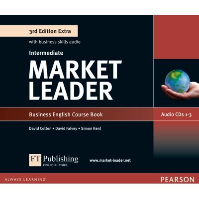 Extra Class Audio CD,Audio-CD: Industrial Ecology (Market Leader) - Preis vom 16.06.2026 05:30:18 h Extra Class Audio CD,Audio-CD: Industrial Ecology (Market Leader) - Preis vom 16.06.2026 05:30:18 h