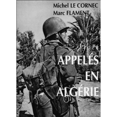 Marc Appelés en Algérie - Preis vom 20.06.2026 05:23:55 h Marc Appelés en Algérie - Preis vom 20.06.2026 05:23:55 h