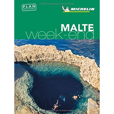 Michelin Malte - Preis vom 17.06.2026 05:34:31 h Michelin Malte - Preis vom 17.06.2026 05:34:31 h