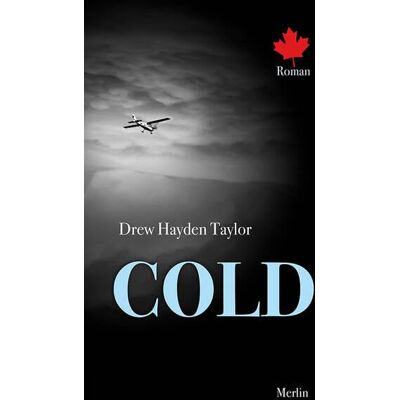 Taylor Cold - Preis vom 24.06.2026 19:44:00 h Taylor Cold - Preis vom 24.06.2026 19:44:00 h