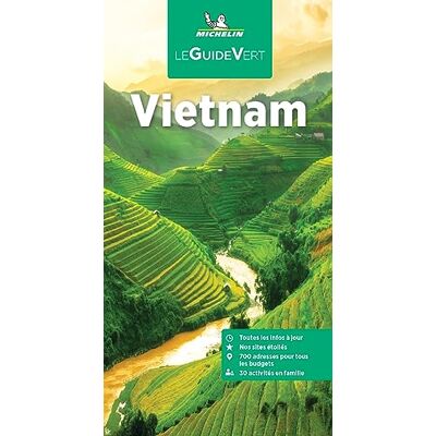 Michelin Vietnam - Preis vom 16.06.2026 05:30:18 h Michelin Vietnam - Preis vom 16.06.2026 05:30:18 h