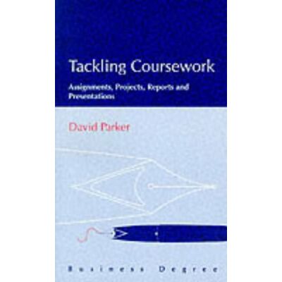 Parker Coursework - Preis vom 24.06.2026 19:44:00 h Parker Coursework - Preis vom 24.06.2026 19:44:00 h