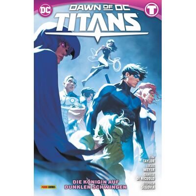 Taylor Titans - Preis vom 24.06.2026 19:44:00 h Taylor Titans - Preis vom 24.06.2026 19:44:00 h