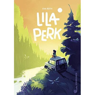 Roth Lila Perk - Preis vom 07.08.2026 11:47:26 h Roth Lila Perk - Preis vom 07.08.2026 11:47:26 h