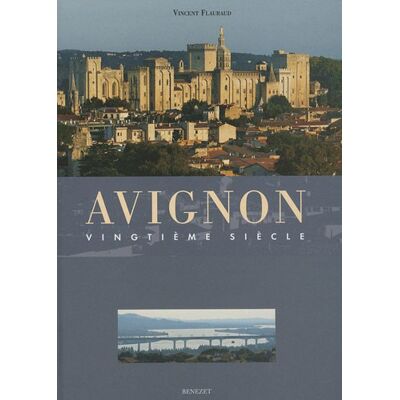Vincent Avignon : vingtième siècle - Preis vom 22.06.2026 23:23:57 h Vincent Avignon : vingtième siècle - Preis vom 22.06.2026 23:23:57 h