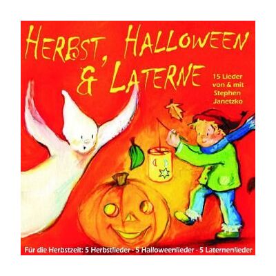 Herbst,Halloween & Laterne - Preis vom 24.06.2026 07:42:13 h Herbst,Halloween & Laterne - Preis vom 24.06.2026 07:42:13 h