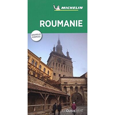 Michelin Roumanie - Preis vom 17.06.2026 05:34:31 h Michelin Roumanie - Preis vom 17.06.2026 05:34:31 h