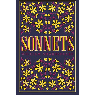 Shakespeare Sonnets (Evergreens) - Preis vom 07.08.2026 11:47:26 h Shakespeare Sonnets (Evergreens) - Preis vom 07.08.2026 11:47:26 h