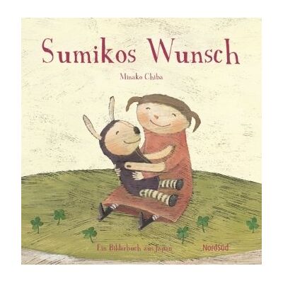 Minako Chiba - Sumikos Wunsch - Preis vom 22.09.2026 03:35:57 h Minako Chiba - Sumikos Wunsch - Preis vom 22.09.2026 03:35:57 h