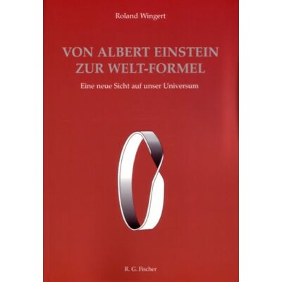Roland Von Albert Einstein zur Welt-Formel: Eine neue Sicht auf unser Universum - Preis vom 17.06.2026 05:34:31 h Roland Von Albert Einstein zur Welt-Formel: Eine neue Sicht auf unser Universum - Preis vom 17.06.2026 05:34:31 h