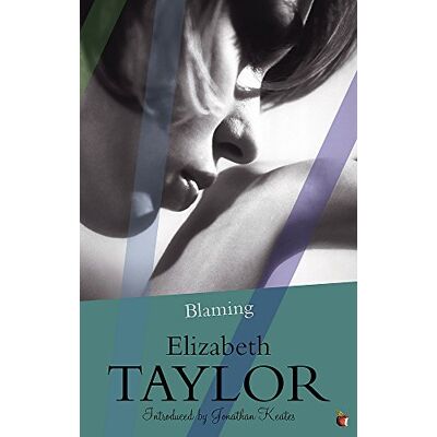 Taylor Blaming (Virago Modern Classics, Band 8) - Preis vom 24.06.2026 07:42:13 h Taylor Blaming (Virago Modern Classics, Band 8) - Preis vom 24.06.2026 07:42:13 h