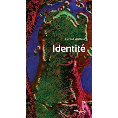 Gérard Watkins - Identité - Preis vom 19.06.2026 05:29:47 h Gérard Watkins - Identité - Preis vom 19.06.2026 05:29:47 h