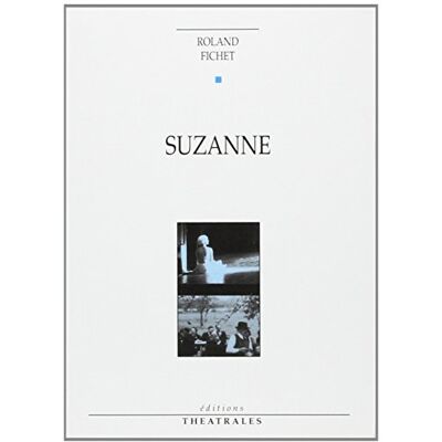 Roland Suzanne - Preis vom 17.06.2026 05:34:31 h Roland Suzanne - Preis vom 17.06.2026 05:34:31 h