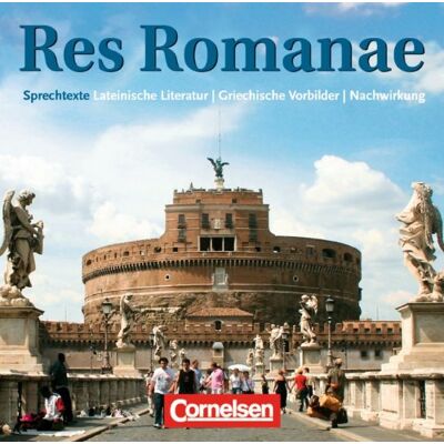 CD - Preis vom 20.06.2026 05:23:55 h CD - Preis vom 20.06.2026 05:23:55 h
