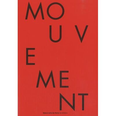 Marc Mouvement des atomes, mobilité des formes : exposition, Ecole nationale supérieure des beaux-arts, Paris, 29 mai-9 juillet 2010 - Preis vom 18.06.2026 05:44:55 h Marc Mouvement des atomes, mobilité des formes : exposition, Ecole nationale supérieure des beaux-arts, Paris, 29 mai-9 juillet 2010 - Preis vom 18.06.2026 05:44:55 h